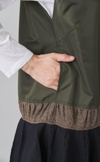 アイテムイメージ