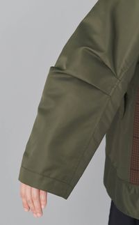 アイテムイメージ