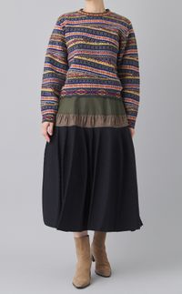 アイテムイメージ