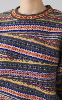 アイテムイメージ