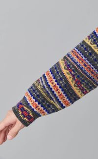 アイテムイメージ