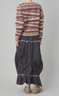 アイテムイメージ