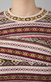 アイテムイメージ