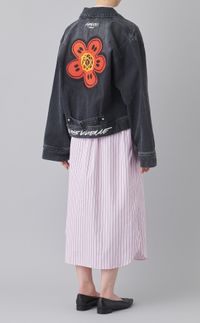 アイテムイメージ