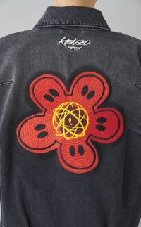 アイテムイメージ