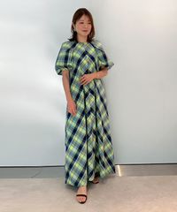 レビューイメージ