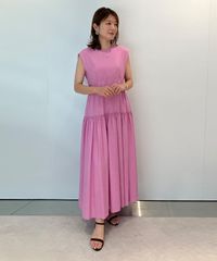 レビューイメージ