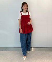 レビューイメージ