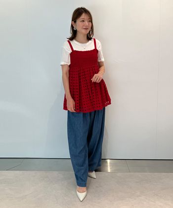 レビューイメージ