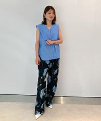 レビューイメージ