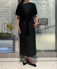 レビューイメージ