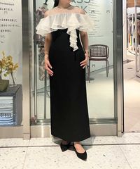 レビューイメージ