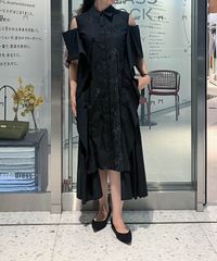 レビューイメージ