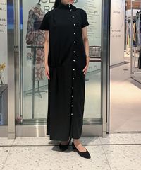 レビューイメージ