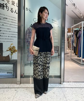 レビューイメージ