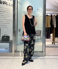 レビューイメージ