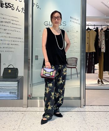 レビューイメージ