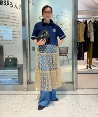 レビューイメージ