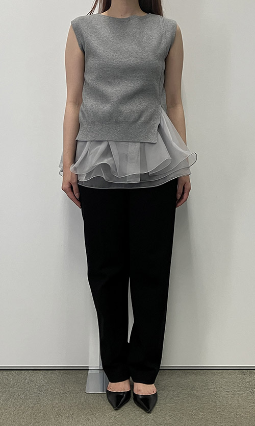 レビューイメージ