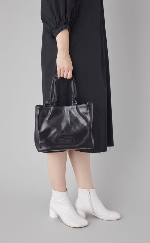 NUMERICハンドバック