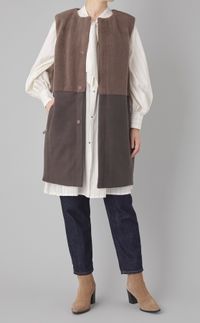 アイテムイメージ