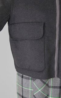 アイテムイメージ