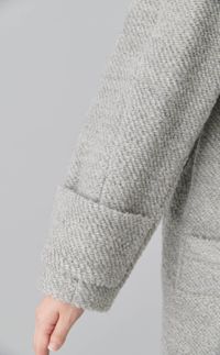 アイテムイメージ