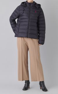 アイテムイメージ