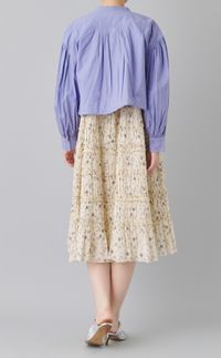 アイテムイメージ