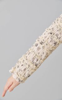 アイテムイメージ