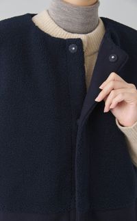 アイテムイメージ