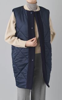 アイテムイメージ