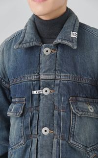 アイテムイメージ