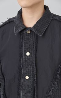 アイテムイメージ