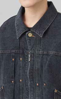 アイテムイメージ