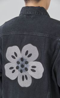 アイテムイメージ