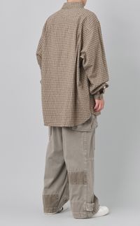 アイテムイメージ