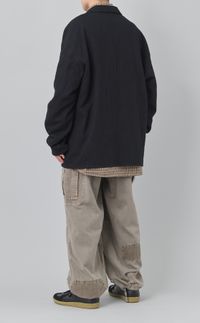 アイテムイメージ