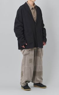 アイテムイメージ