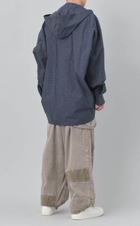 アイテムイメージ