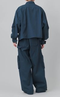 アイテムイメージ