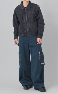 アイテムイメージ