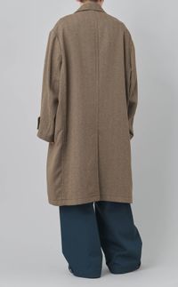 アイテムイメージ