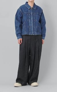 アイテムイメージ