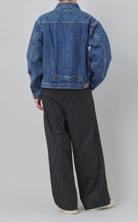 アイテムイメージ