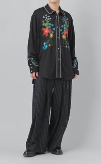 アイテムイメージ