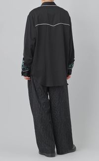 アイテムイメージ