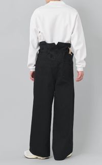 アイテムイメージ