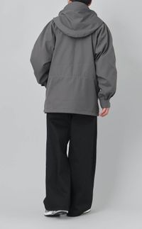 アイテムイメージ