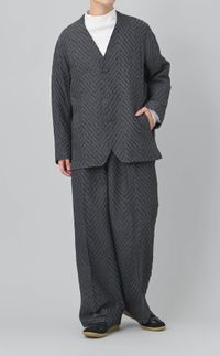 アイテムイメージ